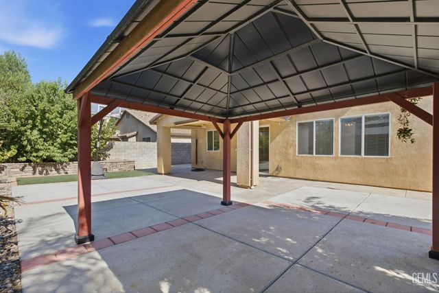 12413 Jacksonville Avenue, Bakersfield, CA 93312