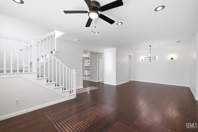 12413 Jacksonville Avenue, Bakersfield, CA 93312