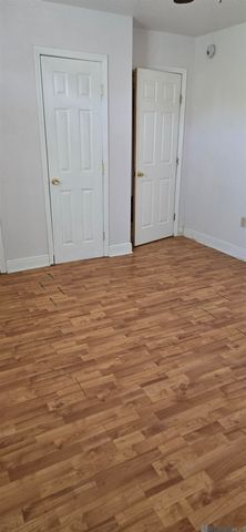 14813 Emory Road, New Orleans, LA 70128