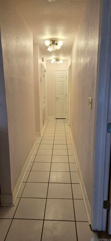 14813 Emory Road, New Orleans, LA 70128