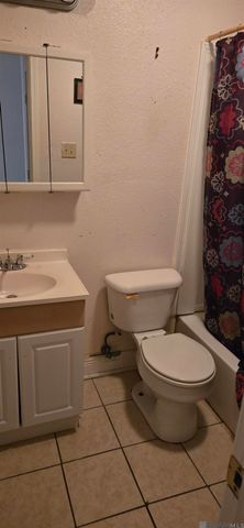 14813 Emory Road, New Orleans, LA 70128