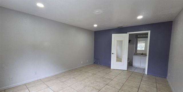 1649 SW 28th Terrace, Fort Lauderdale, FL 33312