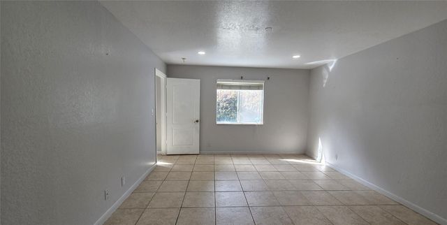 1649 SW 28th Terrace, Fort Lauderdale, FL 33312