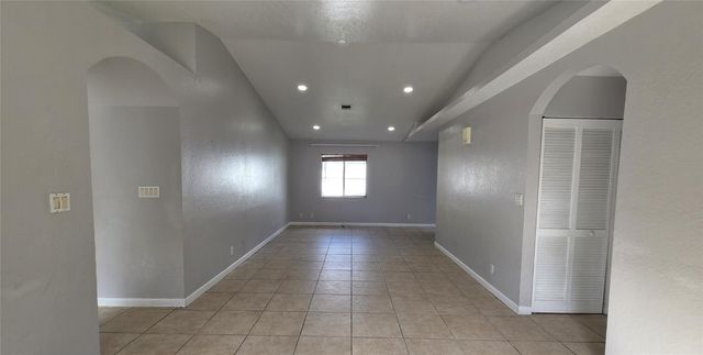 1649 SW 28th Terrace, Fort Lauderdale, FL 33312