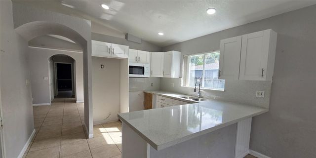 1649 SW 28th Terrace, Fort Lauderdale, FL 33312