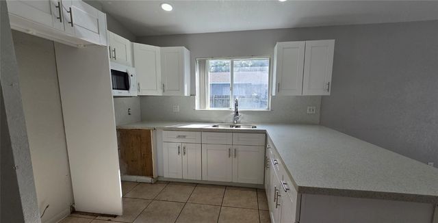 1649 SW 28th Terrace, Fort Lauderdale, FL 33312