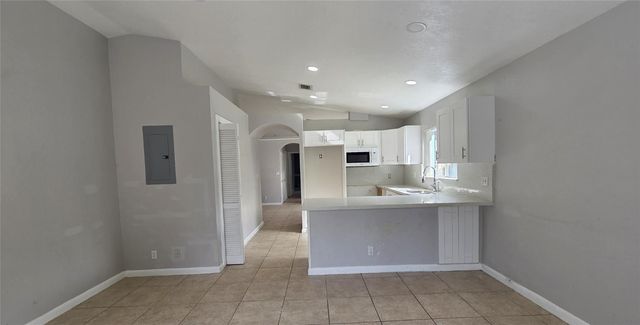 1649 SW 28th Terrace, Fort Lauderdale, FL 33312