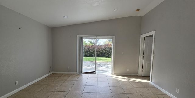 1649 SW 28th Terrace, Fort Lauderdale, FL 33312