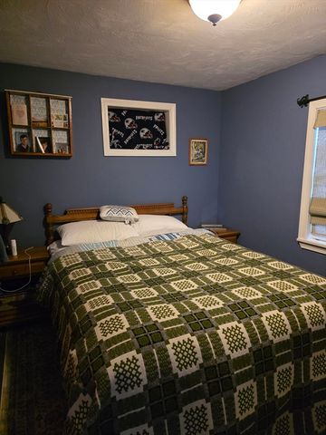 13 Pond View Way, Carver, MA 02330