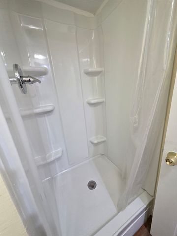 13 Pond View Way, Carver, MA 02330