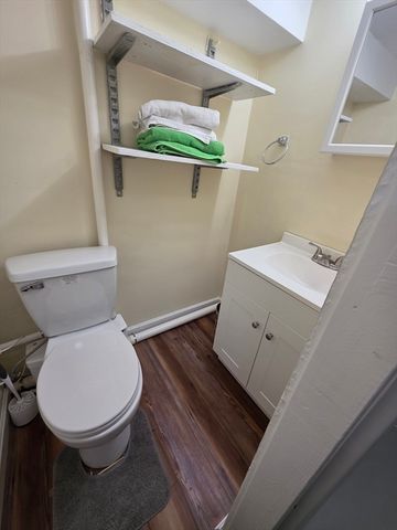 13 Pond View Way, Carver, MA 02330