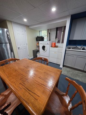 13 Pond View Way, Carver, MA 02330