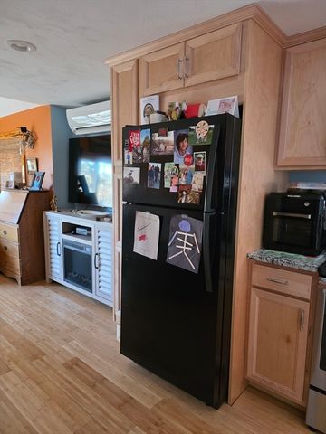 13 Pond View Way, Carver, MA 02330