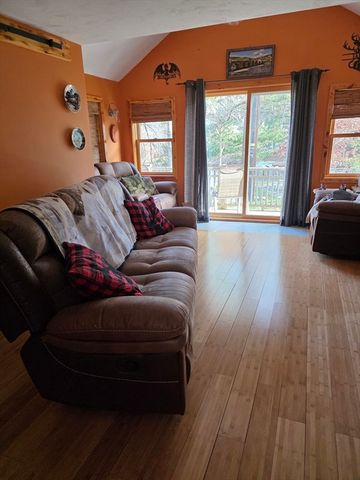 13 Pond View Way, Carver, MA 02330