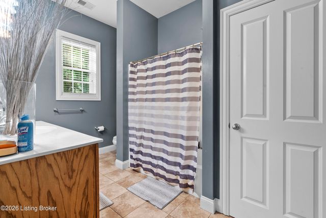 304 Hutchins Ridge Rd, Bardstown, KY 40004