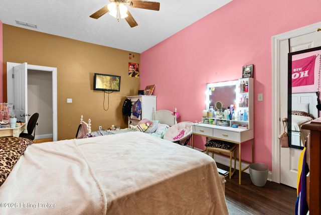 304 Hutchins Ridge Rd, Bardstown, KY 40004