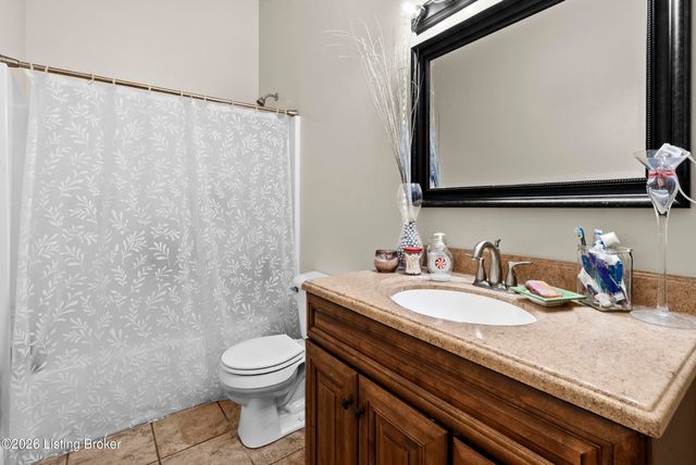 304 Hutchins Ridge Rd, Bardstown, KY 40004