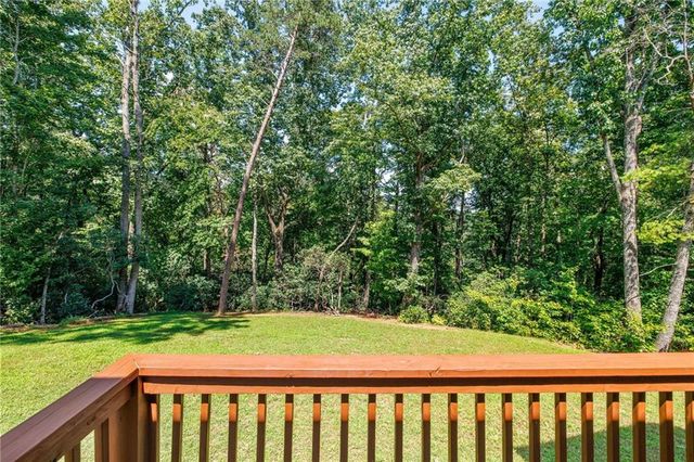 254 SPRING CREST Road, Cleveland, GA 30528