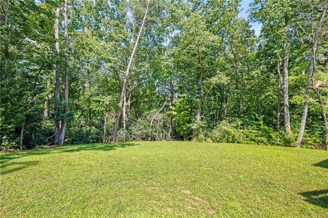 254 SPRING CREST Road, Cleveland, GA 30528