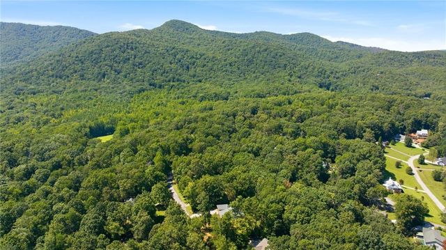 254 SPRING CREST Road, Cleveland, GA 30528