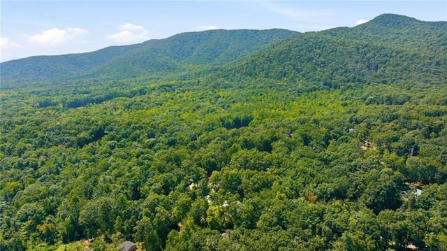 254 SPRING CREST Road, Cleveland, GA 30528