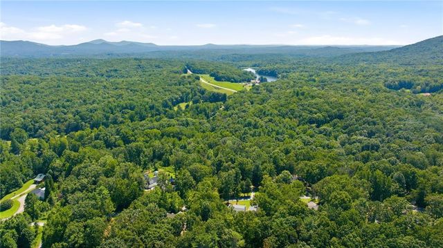 254 SPRING CREST Road, Cleveland, GA 30528