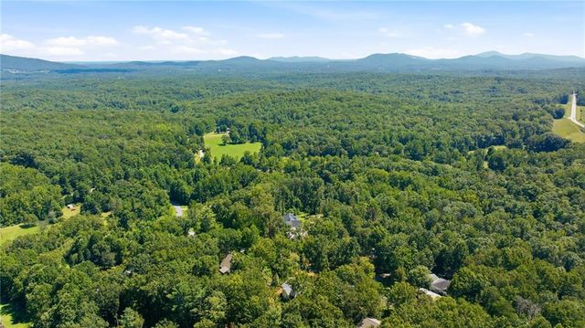 254 SPRING CREST Road, Cleveland, GA 30528