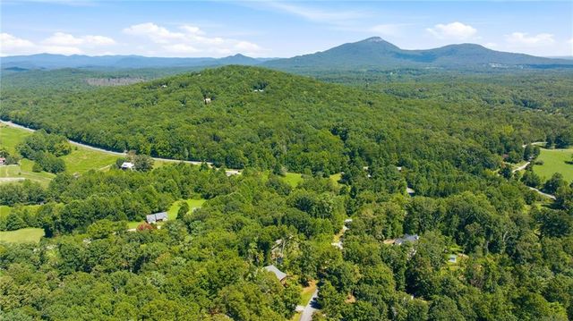 254 SPRING CREST Road, Cleveland, GA 30528