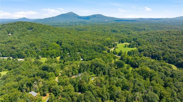 254 SPRING CREST Road, Cleveland, GA 30528