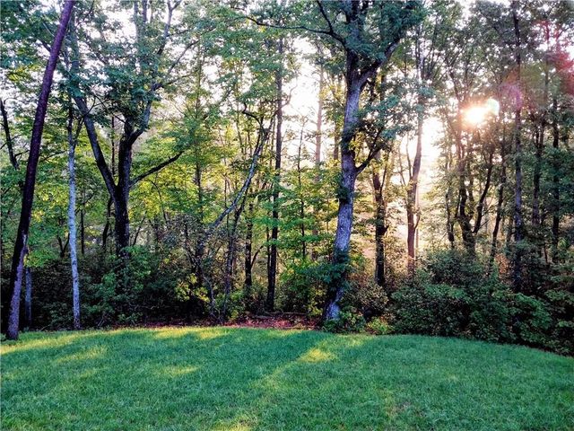 254 SPRING CREST Road, Cleveland, GA 30528