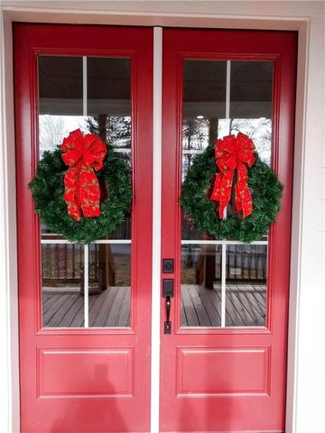 254 SPRING CREST Road, Cleveland, GA 30528
