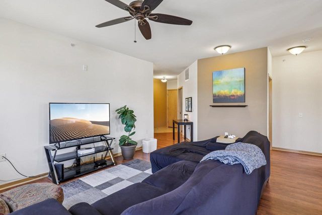 111 W Fulton Street #214, Edgerton, WI 53534