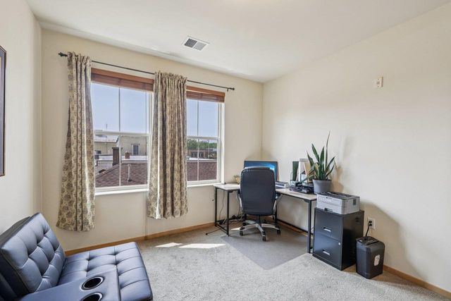 111 W Fulton Street #214, Edgerton, WI 53534