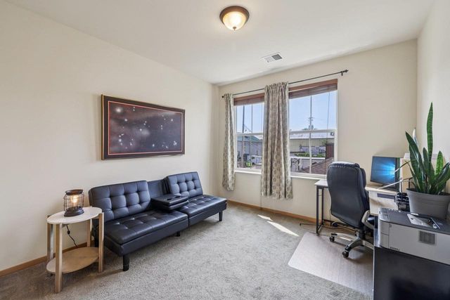 111 W Fulton Street #214, Edgerton, WI 53534