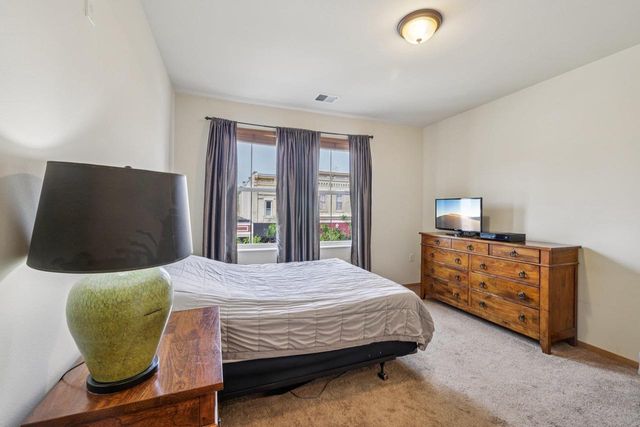 111 W Fulton Street #214, Edgerton, WI 53534