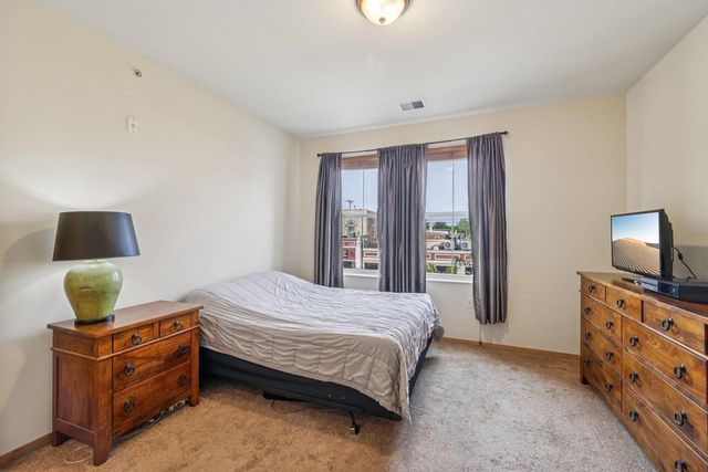 111 W Fulton Street #214, Edgerton, WI 53534