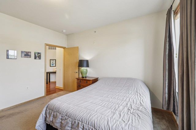 111 W Fulton Street #214, Edgerton, WI 53534