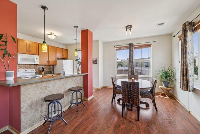 111 W Fulton Street #214, Edgerton, WI 53534