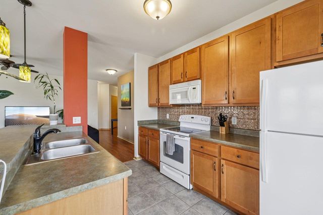 111 W Fulton Street #214, Edgerton, WI 53534