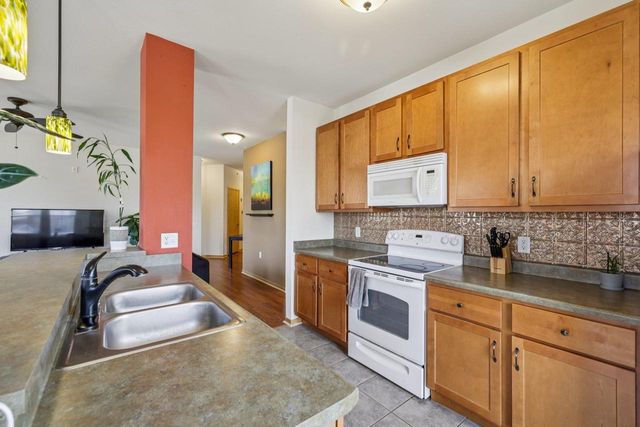 111 W Fulton Street #214, Edgerton, WI 53534