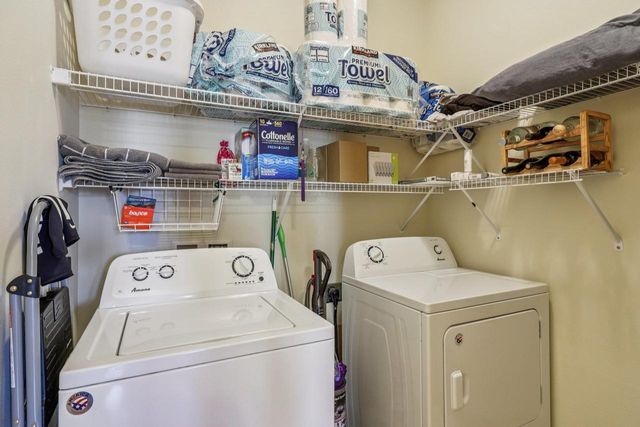 111 W Fulton Street #214, Edgerton, WI 53534