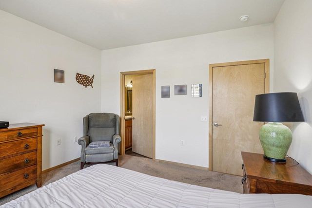 111 W Fulton Street #214, Edgerton, WI 53534