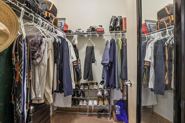 111 W Fulton Street #214, Edgerton, WI 53534