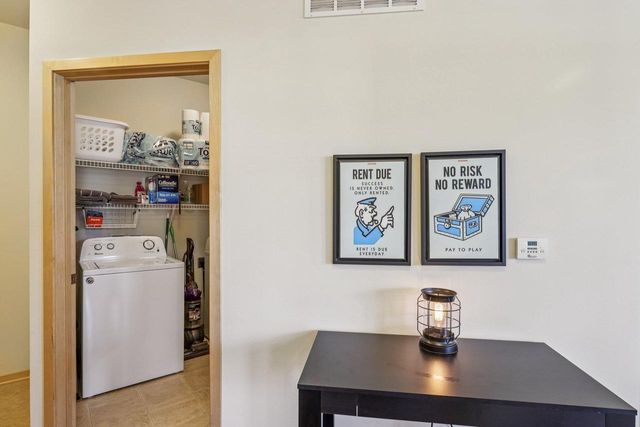 111 W Fulton Street #214, Edgerton, WI 53534