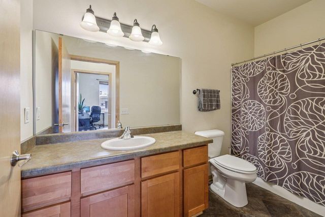 111 W Fulton Street #214, Edgerton, WI 53534