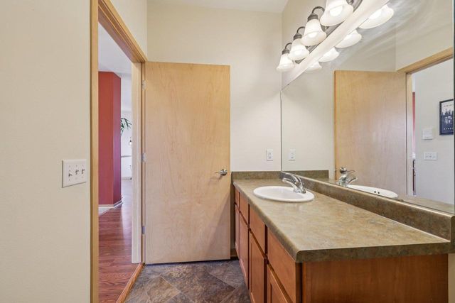 111 W Fulton Street #214, Edgerton, WI 53534