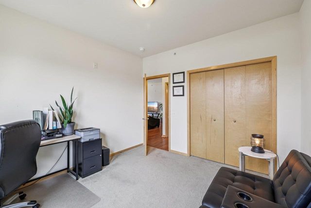 111 W Fulton Street #214, Edgerton, WI 53534