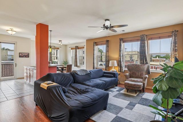 111 W Fulton Street #214, Edgerton, WI 53534