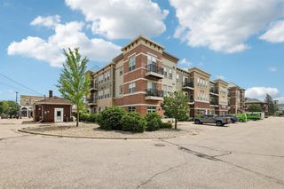 111 W Fulton Street #214, Edgerton, WI 53534