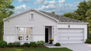 524 Cambria Dr, Conway, SC 29526